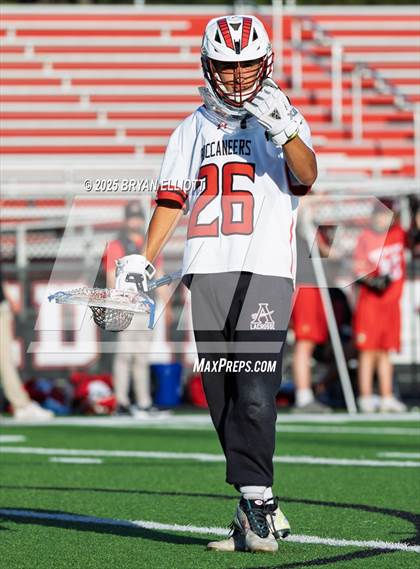 Thumbnail 1 in Greater Atlanta Christian @ Allatoona photogallery.