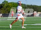 Photo from the gallery "Greater Atlanta Christian @ Allatoona"