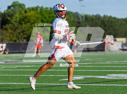 Thumbnail 2 in Greater Atlanta Christian @ Allatoona photogallery.