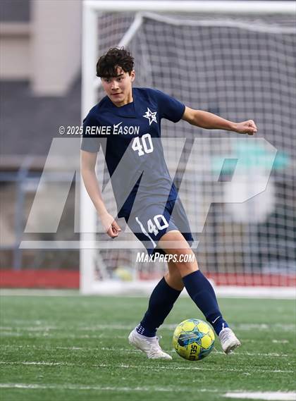 Thumbnail 3 in Creekview @ Lone Star photogallery.