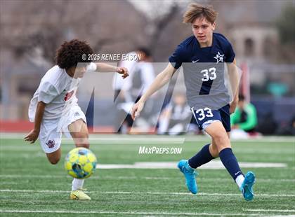 Thumbnail 2 in Creekview @ Lone Star photogallery.