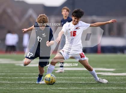Thumbnail 2 in Creekview @ Lone Star photogallery.