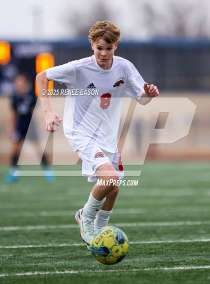 Thumbnail 2 in Creekview @ Lone Star photogallery.