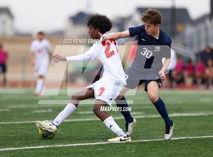 Thumbnail 2 in Creekview @ Lone Star photogallery.