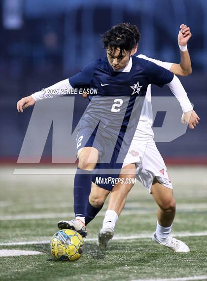 Thumbnail 1 in Creekview @ Lone Star photogallery.
