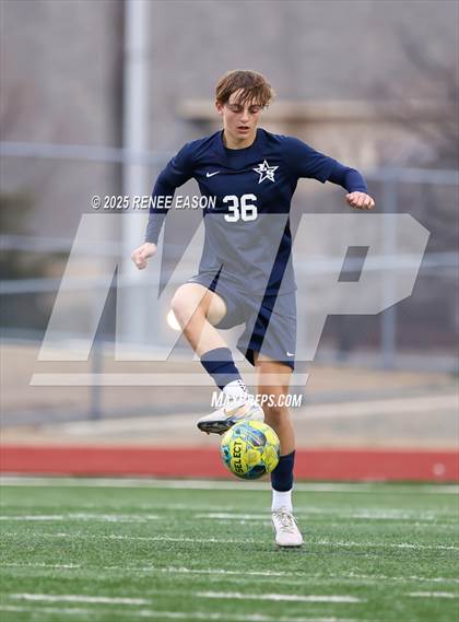 Thumbnail 1 in Creekview @ Lone Star photogallery.
