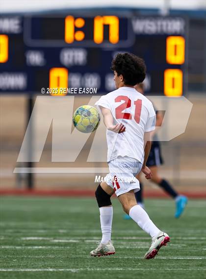 Thumbnail 1 in Creekview @ Lone Star photogallery.