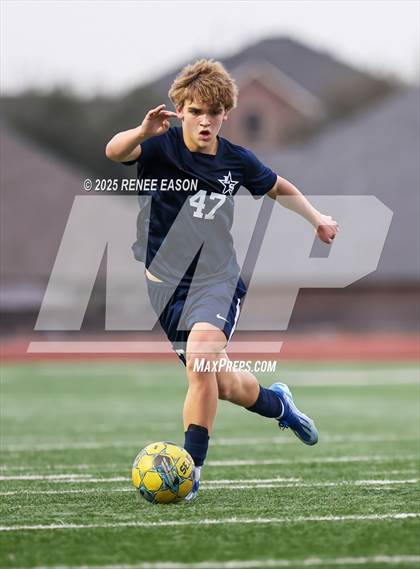 Thumbnail 1 in Creekview @ Lone Star photogallery.