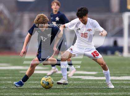 Thumbnail 1 in Creekview @ Lone Star photogallery.