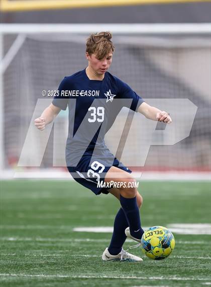 Thumbnail 1 in Creekview @ Lone Star photogallery.