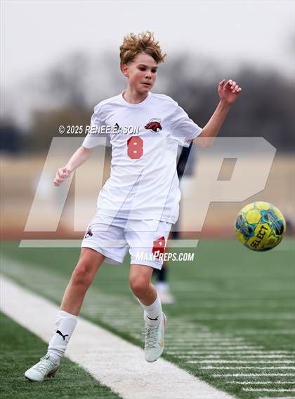 Thumbnail 3 in Creekview @ Lone Star photogallery.