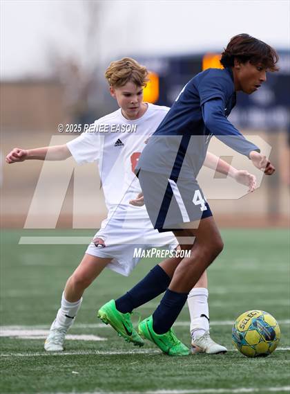 Thumbnail 1 in Creekview @ Lone Star photogallery.