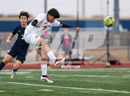 Thumbnail 2 in Creekview @ Lone Star photogallery.