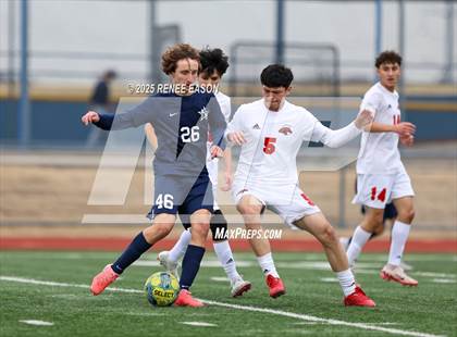 Thumbnail 3 in Creekview @ Lone Star photogallery.