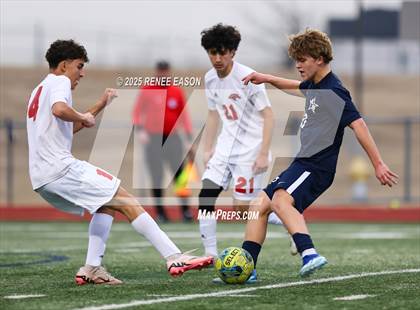 Thumbnail 3 in Creekview @ Lone Star photogallery.