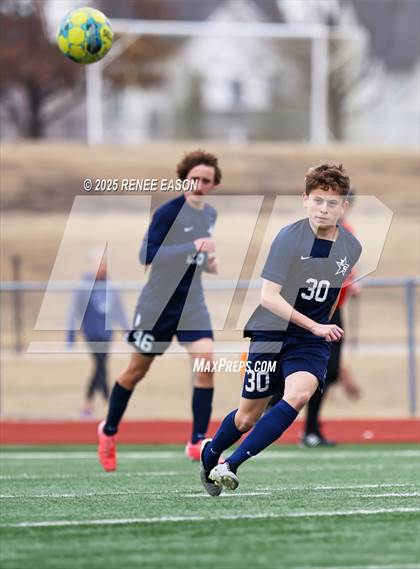 Thumbnail 2 in Creekview @ Lone Star photogallery.
