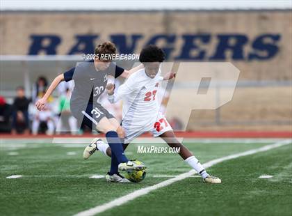 Thumbnail 3 in Creekview @ Lone Star photogallery.