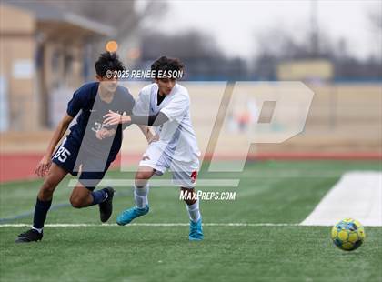 Thumbnail 3 in Creekview @ Lone Star photogallery.
