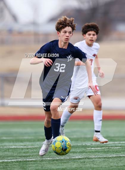 Thumbnail 3 in Creekview @ Lone Star photogallery.