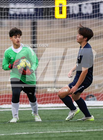Thumbnail 3 in Creekview @ Lone Star photogallery.