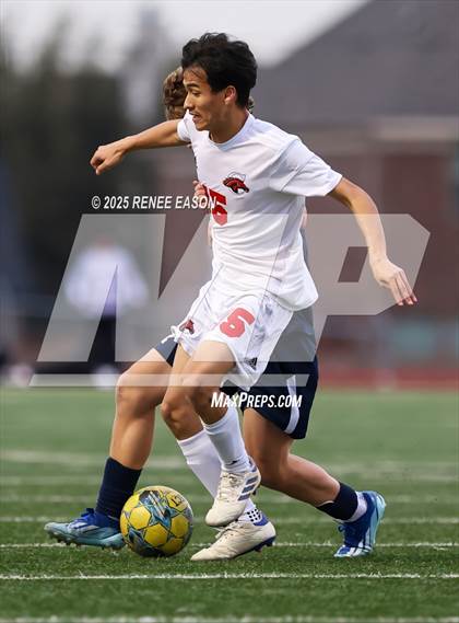 Thumbnail 3 in Creekview @ Lone Star photogallery.