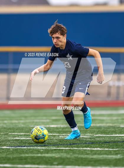 Thumbnail 1 in Creekview @ Lone Star photogallery.