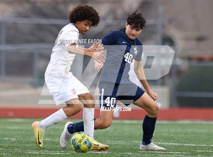 Thumbnail 2 in Creekview @ Lone Star photogallery.
