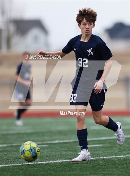 Thumbnail 2 in Creekview @ Lone Star photogallery.