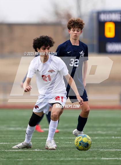 Thumbnail 1 in Creekview @ Lone Star photogallery.