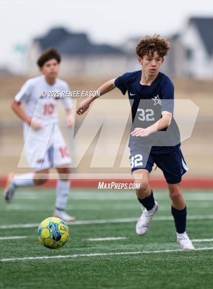 Thumbnail 1 in Creekview @ Lone Star photogallery.