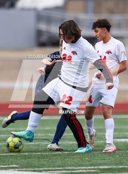 Thumbnail 1 in Creekview @ Lone Star photogallery.