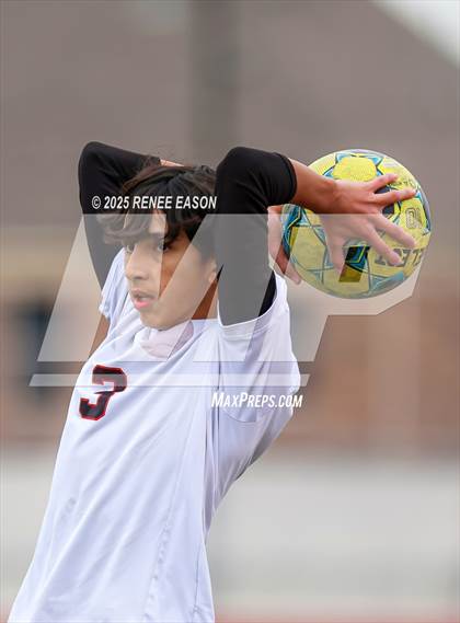 Thumbnail 1 in Creekview @ Lone Star photogallery.