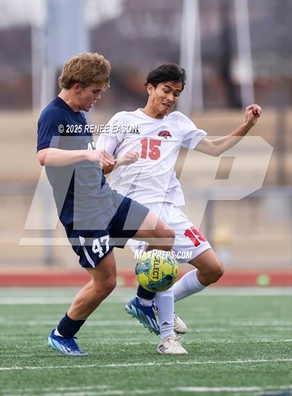 Thumbnail 3 in Creekview @ Lone Star photogallery.
