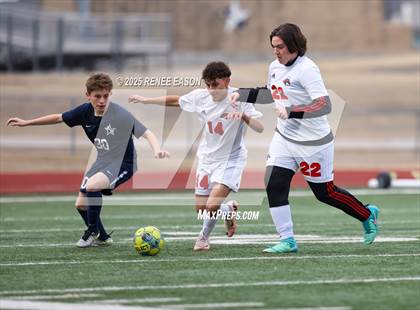 Thumbnail 3 in Creekview @ Lone Star photogallery.