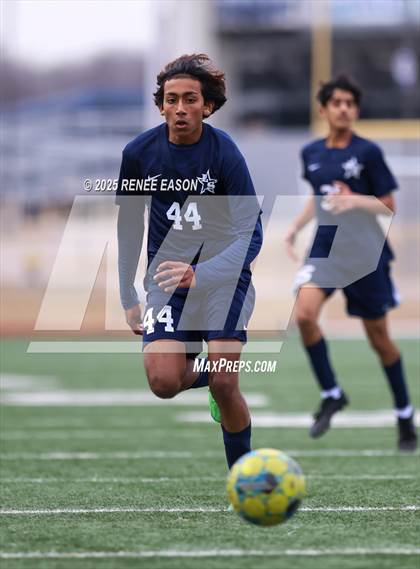 Thumbnail 3 in Creekview @ Lone Star photogallery.