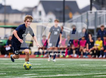 Thumbnail 2 in Creekview @ Lone Star photogallery.