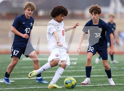 Thumbnail 3 in Creekview @ Lone Star photogallery.