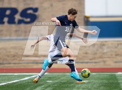 Thumbnail 2 in Creekview @ Lone Star photogallery.