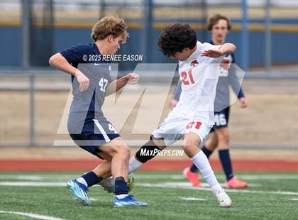 Thumbnail 1 in Creekview @ Lone Star photogallery.