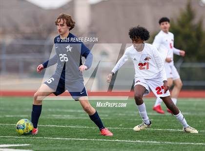 Thumbnail 3 in Creekview @ Lone Star photogallery.