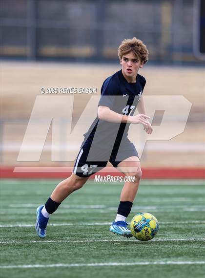Thumbnail 1 in Creekview @ Lone Star photogallery.