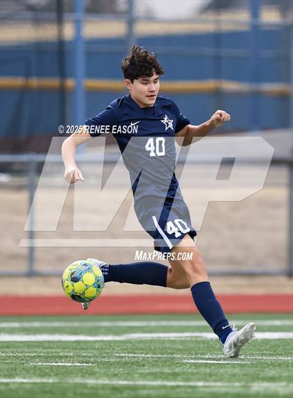 Thumbnail 3 in Creekview @ Lone Star photogallery.