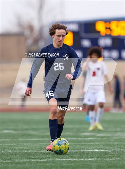 Thumbnail 2 in Creekview @ Lone Star photogallery.