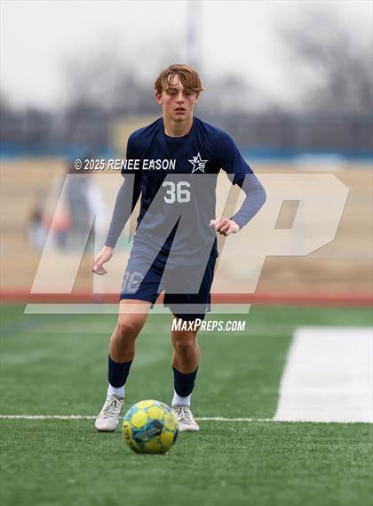 Thumbnail 2 in Creekview @ Lone Star photogallery.