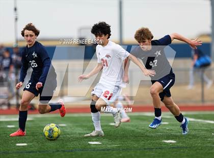 Thumbnail 2 in Creekview @ Lone Star photogallery.