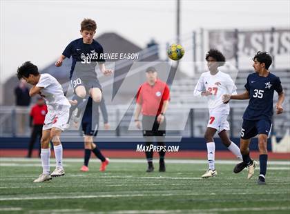Thumbnail 2 in Creekview @ Lone Star photogallery.