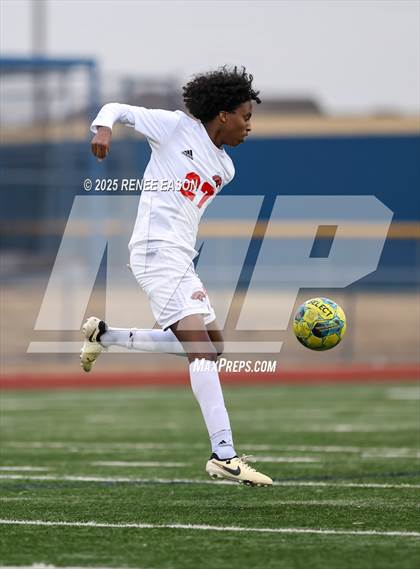 Thumbnail 2 in Creekview @ Lone Star photogallery.