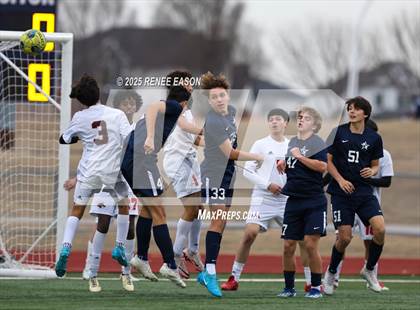 Thumbnail 2 in Creekview @ Lone Star photogallery.