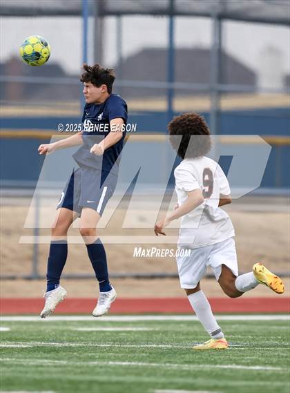 Thumbnail 3 in Creekview @ Lone Star photogallery.