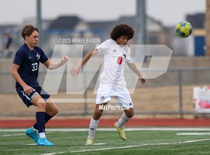 Thumbnail 3 in Creekview @ Lone Star photogallery.